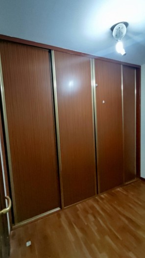 Vestidor
